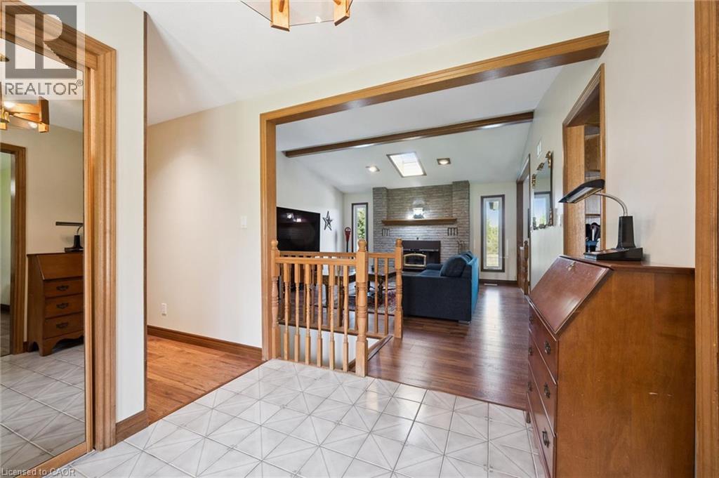 4141 Weimar Line, Wellesley, Ontario  N0B 2T0 - Photo 5 - 40862198