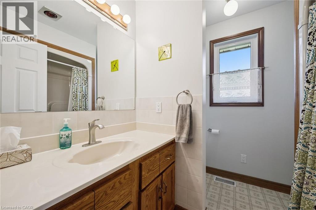 4141 Weimar Line, Wellesley, Ontario  N0B 2T0 - Photo 29 - 40862198