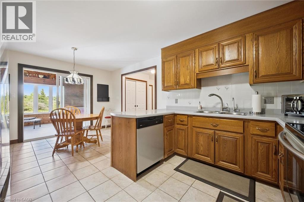 4141 Weimar Line, Wellesley, Ontario  N0B 2T0 - Photo 10 - 40862198