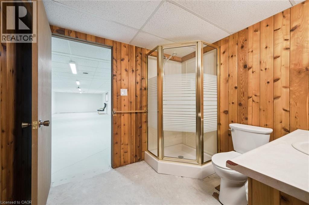 4141 Weimar Line, Wellesley, Ontario  N0B 2T0 - Photo 35 - 40862198