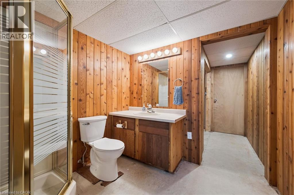 4141 Weimar Line, Wellesley, Ontario  N0B 2T0 - Photo 34 - 40862198