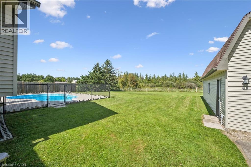 4141 Weimar Line, Wellesley, Ontario  N0B 2T0 - Photo 39 - 40862198