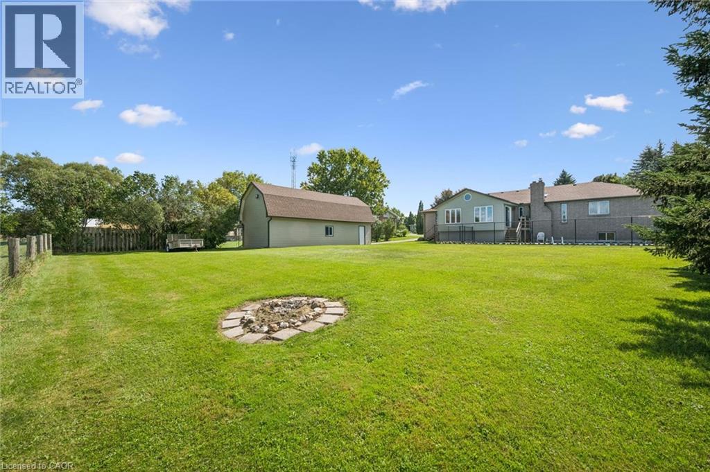 4141 Weimar Line, Wellesley, Ontario  N0B 2T0 - Photo 41 - 40862198