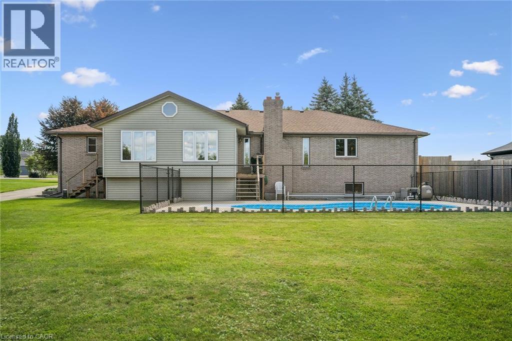 4141 Weimar Line, Wellesley, Ontario  N0B 2T0 - Photo 48 - 40862198