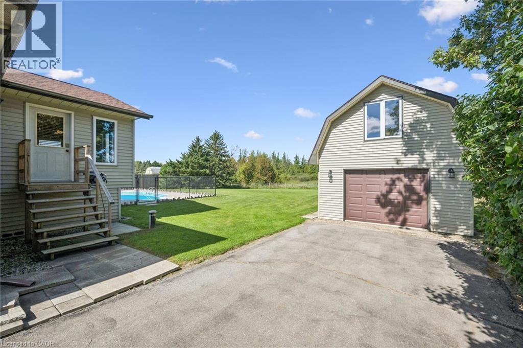 4141 Weimar Line, Wellesley, Ontario  N0B 2T0 - Photo 38 - 40862198