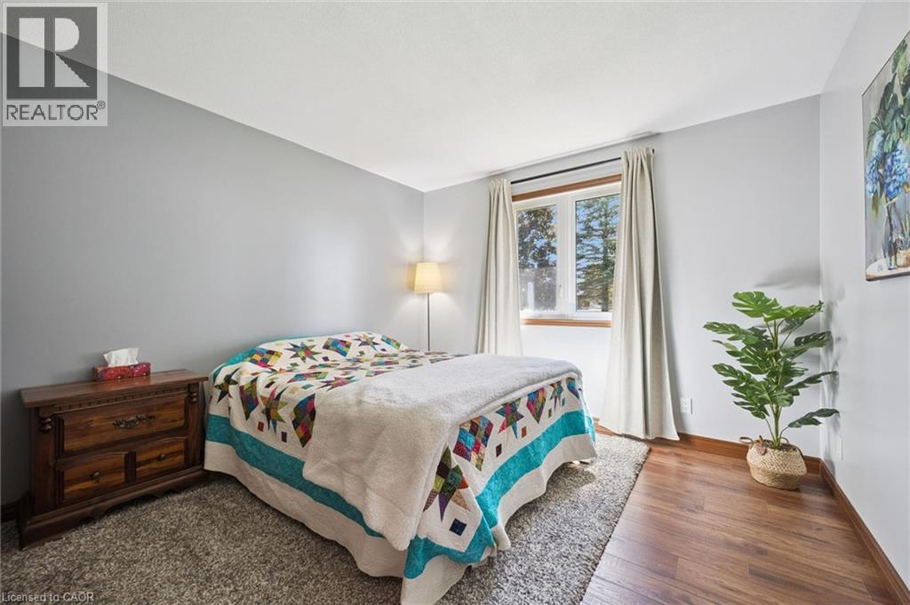 4141 Weimar Line, Wellesley, Ontario  N0B 2T0 - Photo 25 - 40862198