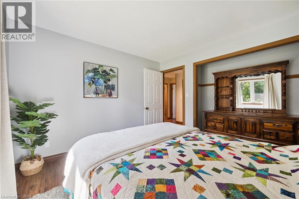 4141 Weimar Line, Wellesley, Ontario  N0B 2T0 - Photo 26 - 40862198