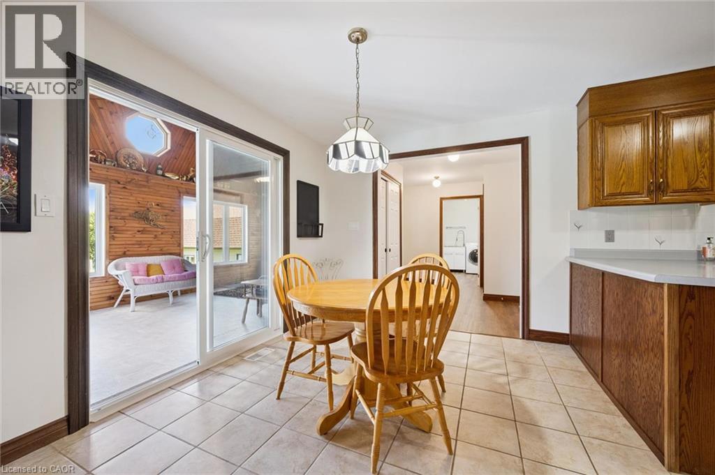 4141 Weimar Line, Wellesley, Ontario  N0B 2T0 - Photo 13 - 40862198