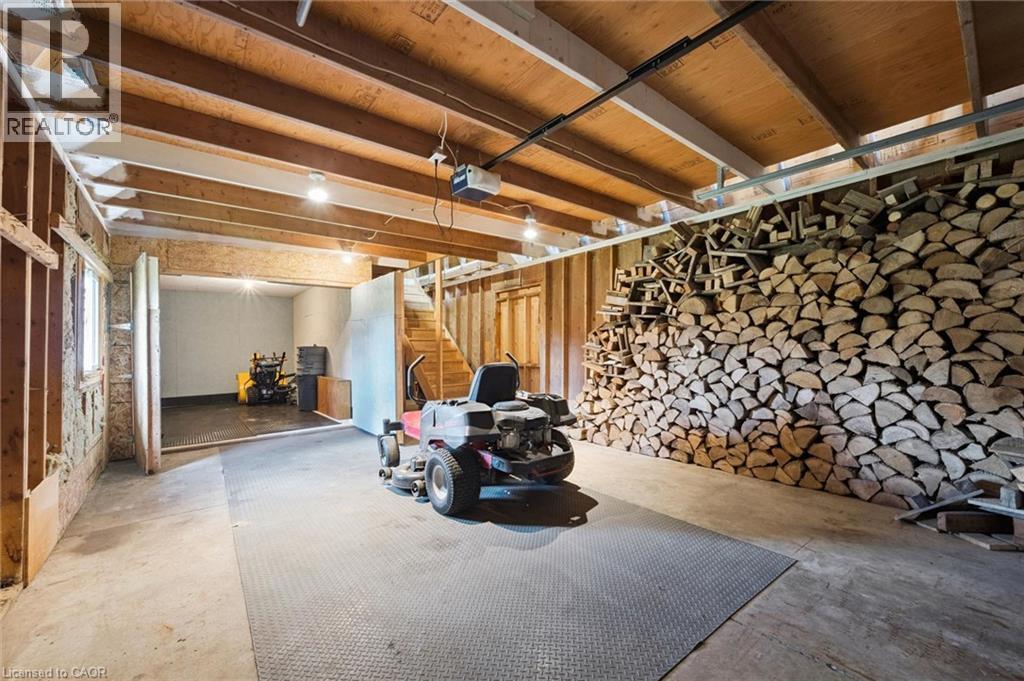 4141 Weimar Line, Wellesley, Ontario  N0B 2T0 - Photo 43 - 40862198