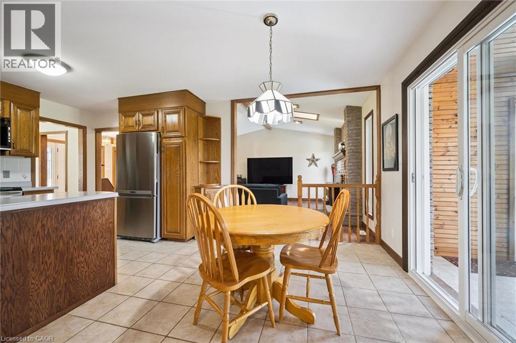 4141 Weimar Line, Wellesley, Ontario  N0B 2T0 - Photo 14 - 40862198