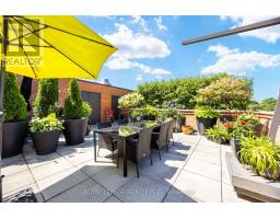 704 - 260 HEATH STREET W, Toronto, Ontario