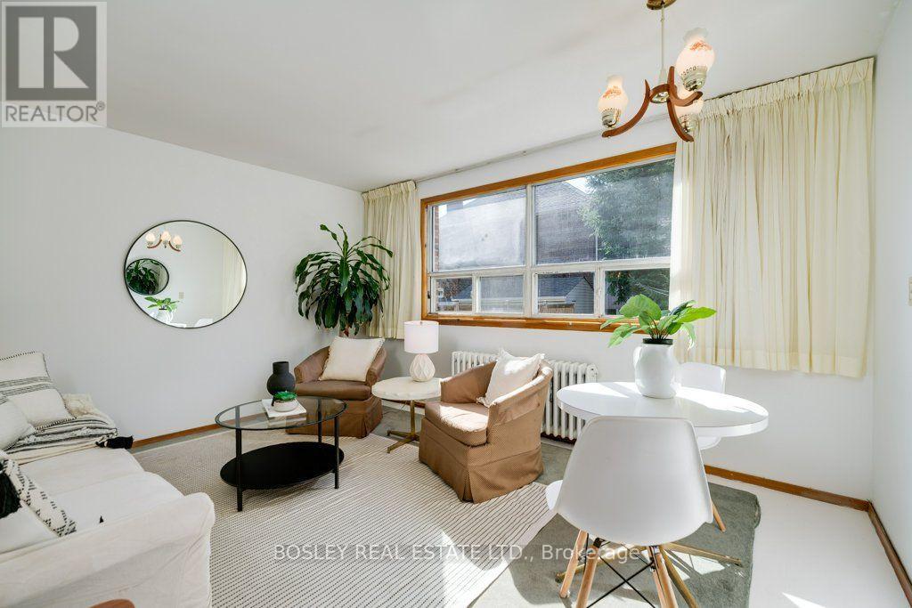 247 Melrose Avenue, Toronto (Bedford Park-Nortown), Ontario  M5M 1Z2 - Photo 16 - C13789838