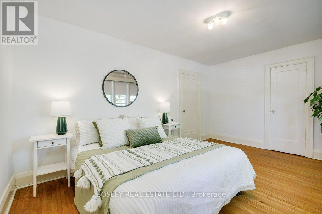 247 Melrose Avenue, Toronto (Bedford Park-Nortown), Ontario  M5M 1Z2 - Photo 17 - C13789838
