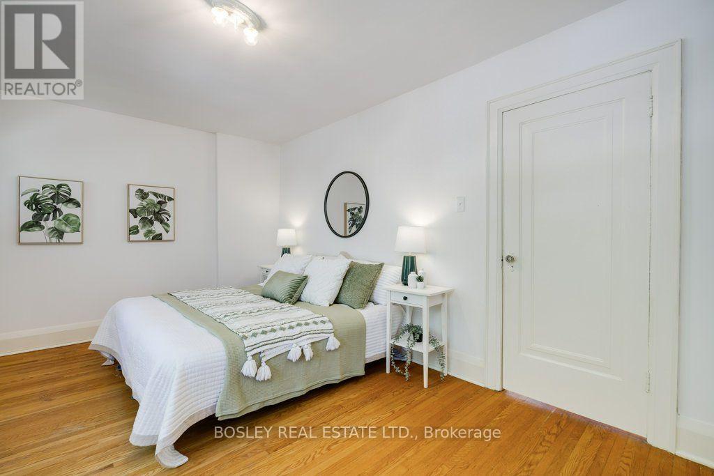 247 Melrose Avenue, Toronto (Bedford Park-Nortown), Ontario  M5M 1Z2 - Photo 18 - C13789838