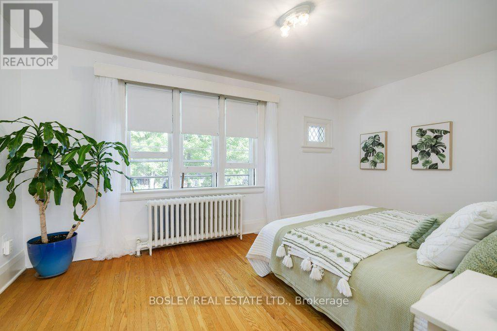247 Melrose Avenue, Toronto (Bedford Park-Nortown), Ontario  M5M 1Z2 - Photo 19 - C13789838