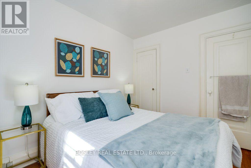 247 Melrose Avenue, Toronto (Bedford Park-Nortown), Ontario  M5M 1Z2 - Photo 21 - C13789838