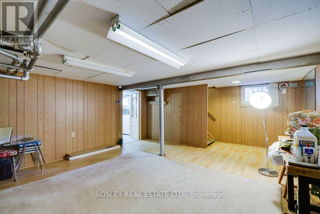 247 Melrose Avenue, Toronto (Bedford Park-Nortown), Ontario  M5M 1Z2 - Photo 27 - C13789838