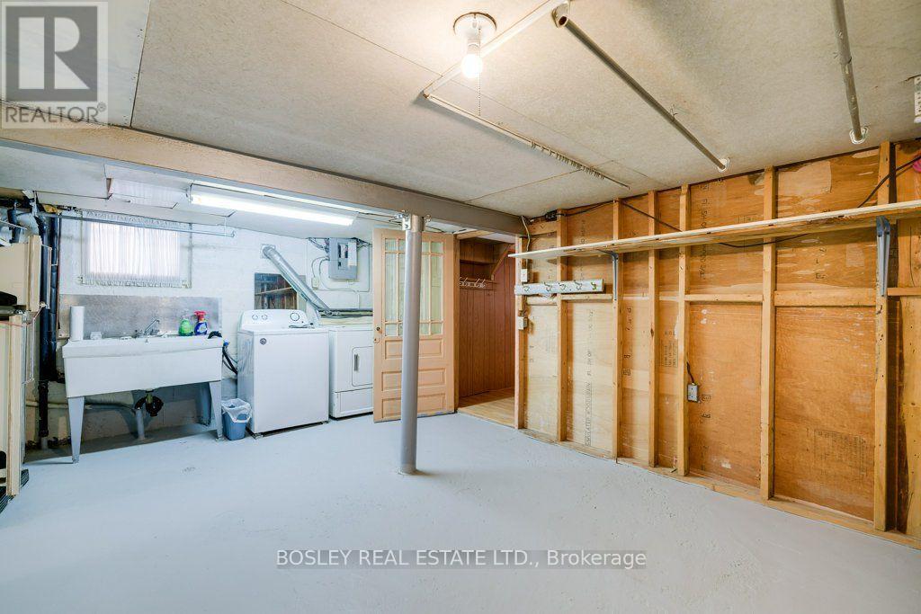 247 Melrose Avenue, Toronto (Bedford Park-Nortown), Ontario  M5M 1Z2 - Photo 29 - C13789838