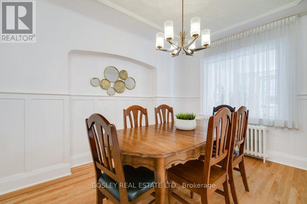 247 Melrose Avenue, Toronto (Bedford Park-Nortown), Ontario  M5M 1Z2 - Photo 6 - C13789838