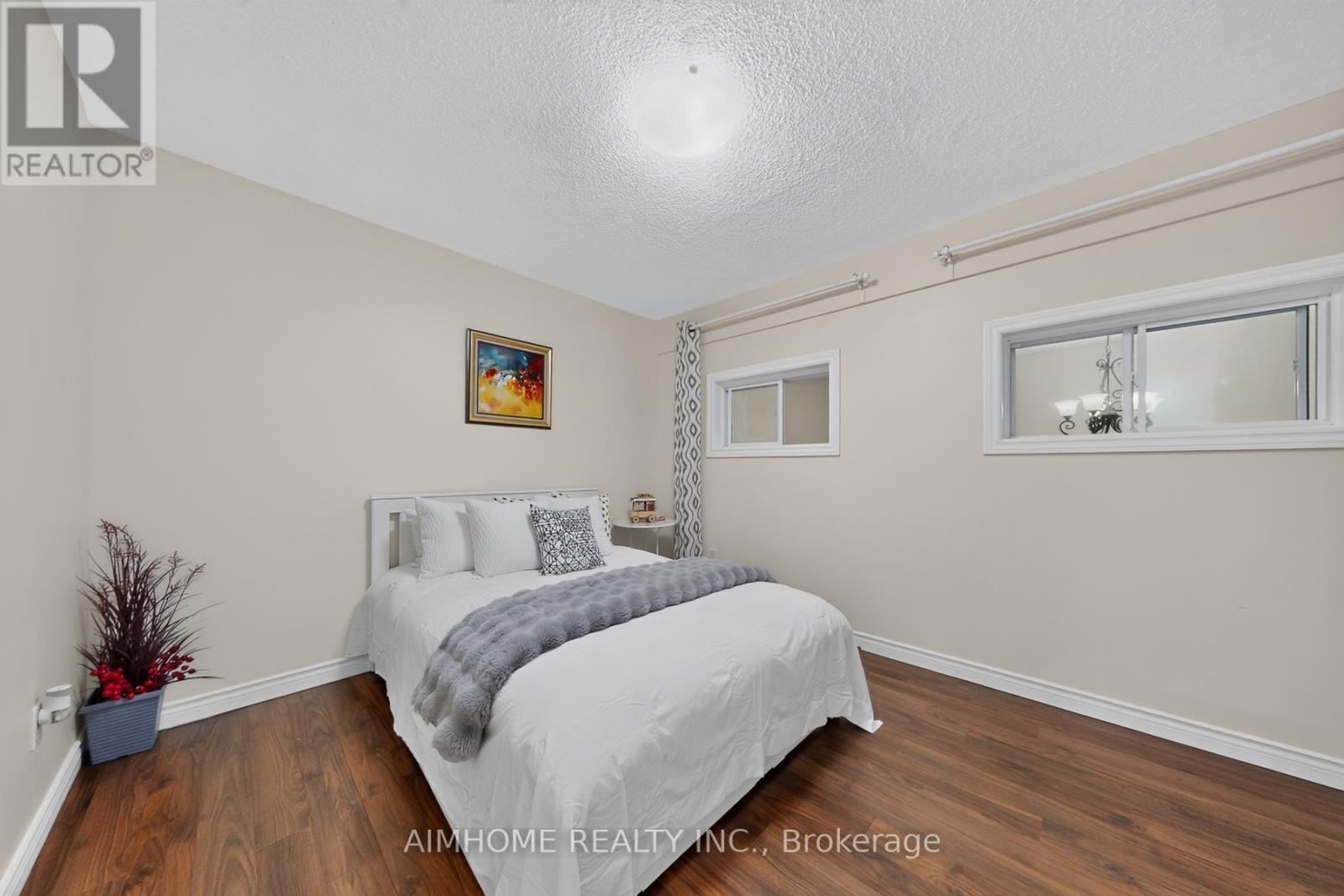 85 Song Meadoway, Toronto, Ontario  M2H 2T9 - Photo 10 - C13789886