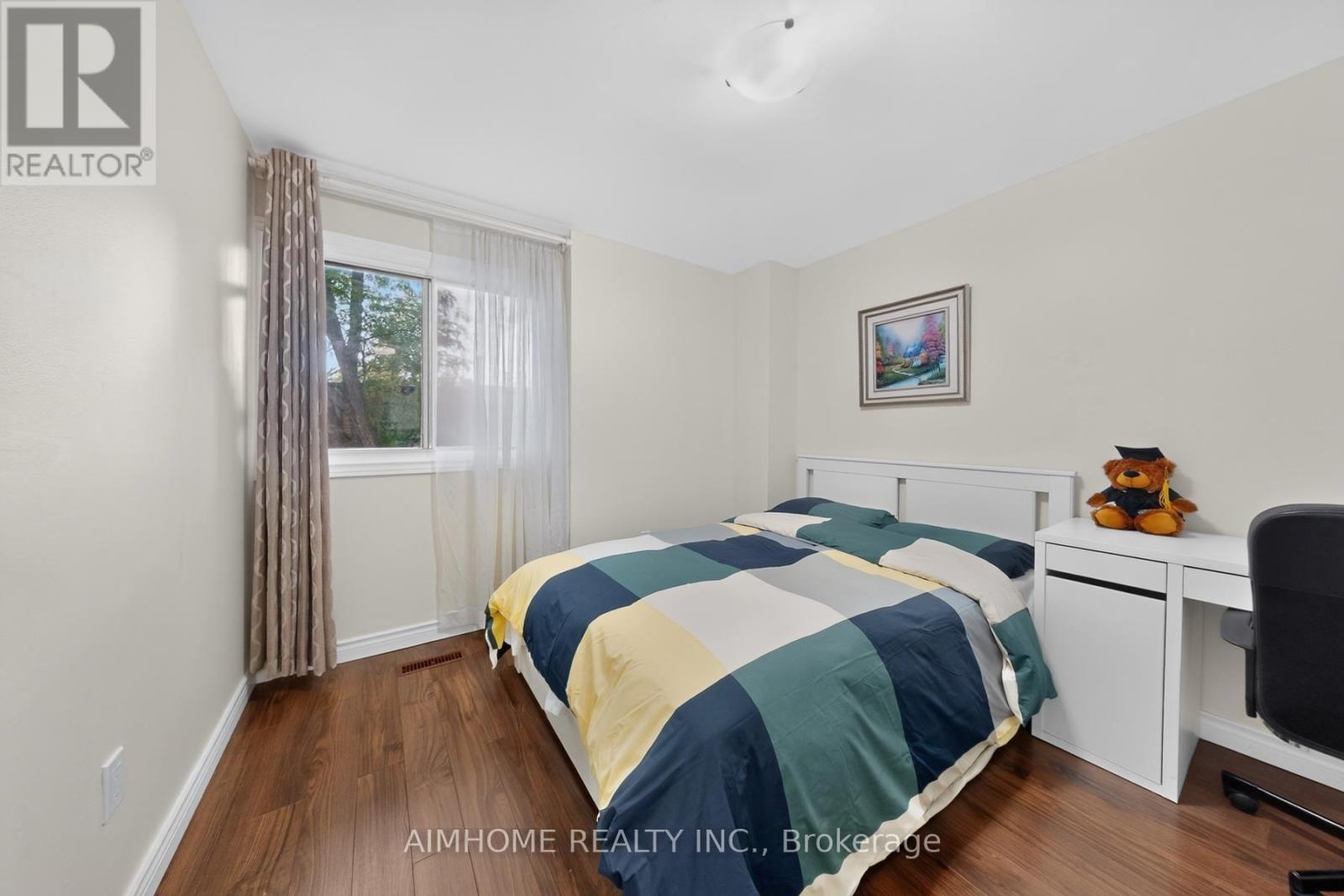 85 Song Meadoway, Toronto, Ontario  M2H 2T9 - Photo 12 - C13789886