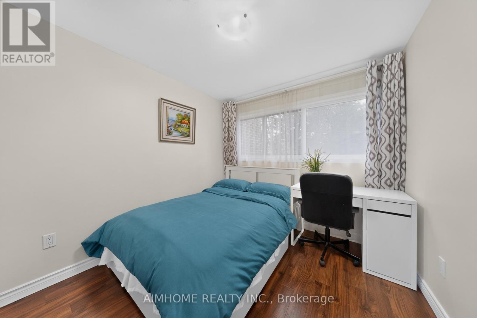 85 Song Meadoway, Toronto, Ontario  M2H 2T9 - Photo 14 - C13789886