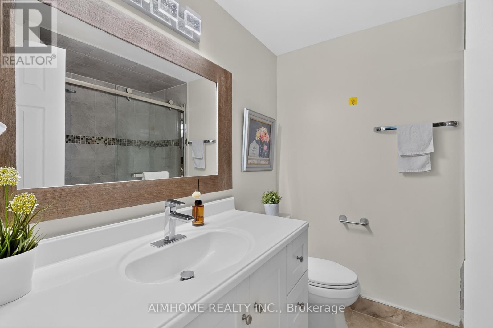 85 Song Meadoway, Toronto, Ontario  M2H 2T9 - Photo 16 - C13789886