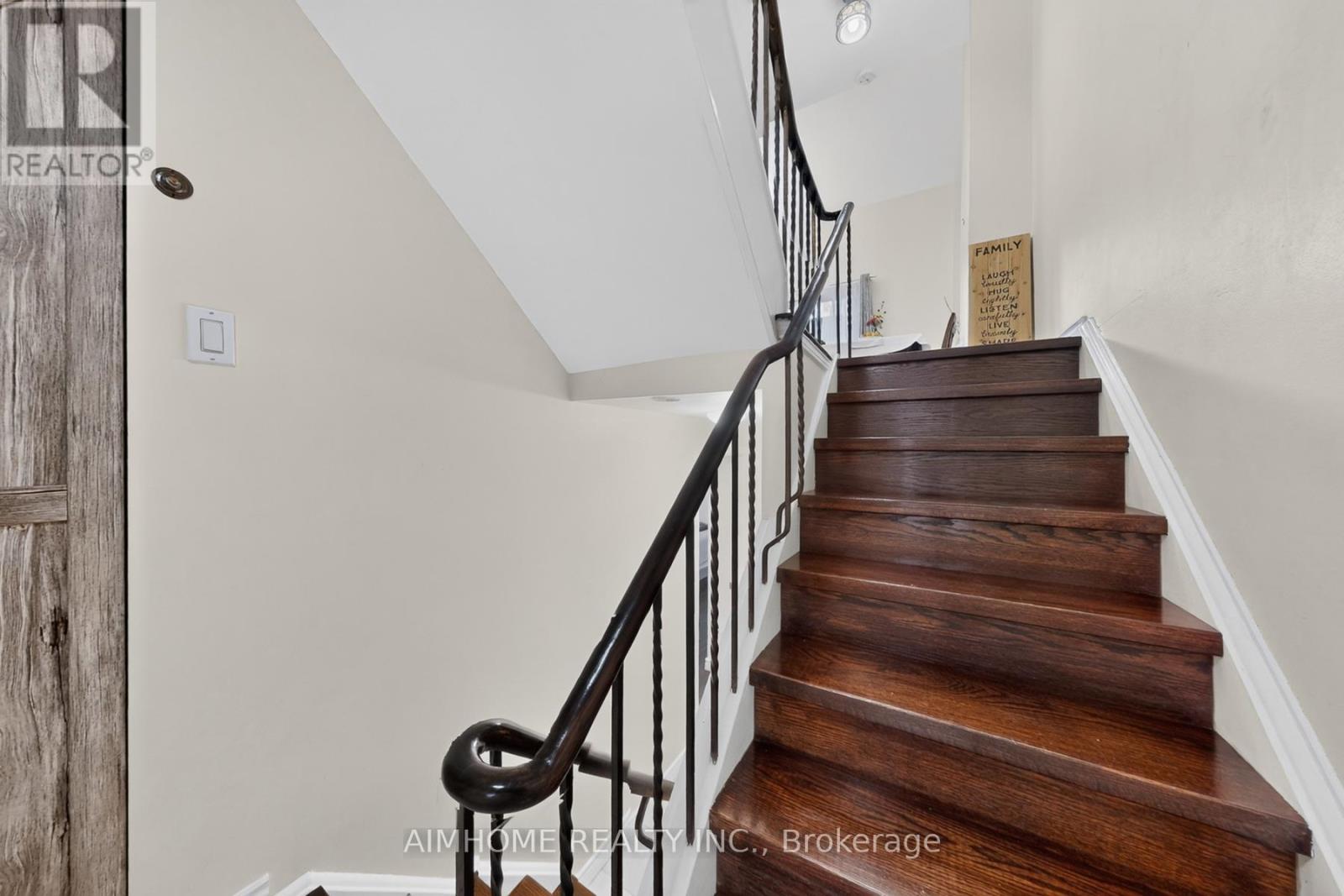 85 Song Meadoway, Toronto, Ontario  M2H 2T9 - Photo 19 - C13789886