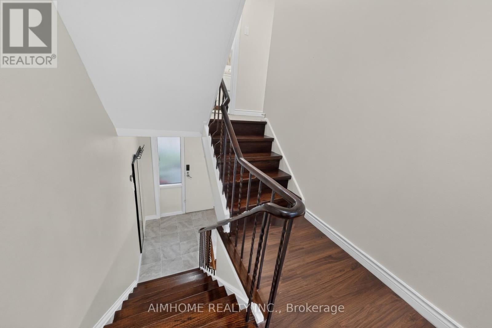 85 Song Meadoway, Toronto, Ontario  M2H 2T9 - Photo 20 - C13789886