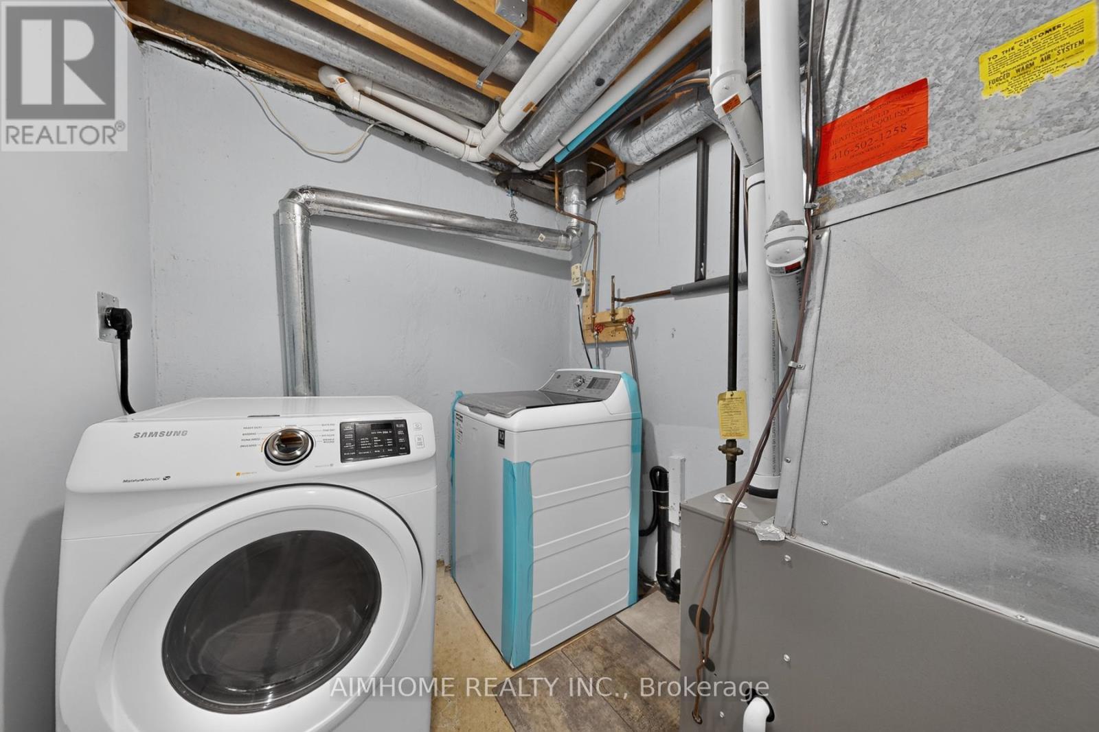85 Song Meadoway, Toronto, Ontario  M2H 2T9 - Photo 22 - C13789886