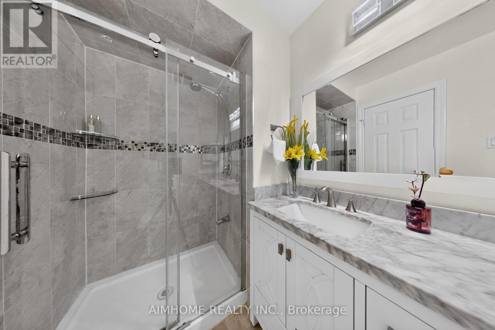 85 Song Meadoway, Toronto, Ontario  M2H 2T9 - Photo 23 - C13789886