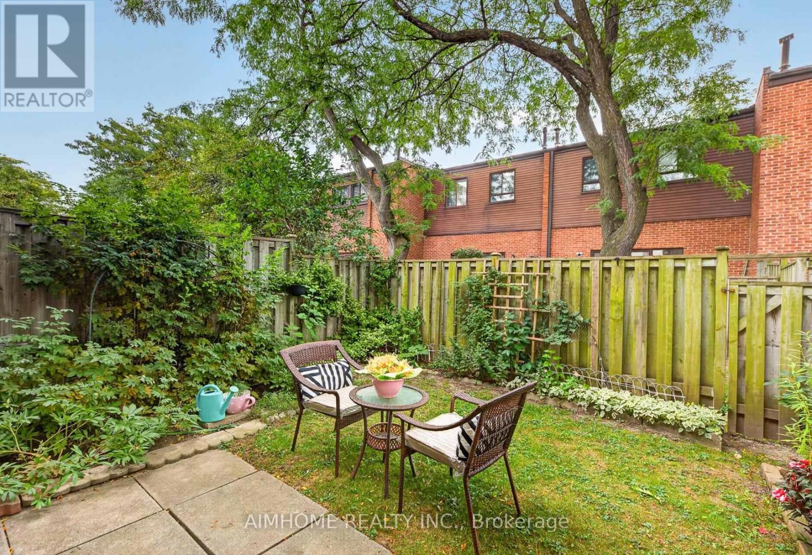 85 Song Meadoway, Toronto, Ontario  M2H 2T9 - Photo 24 - C13789886