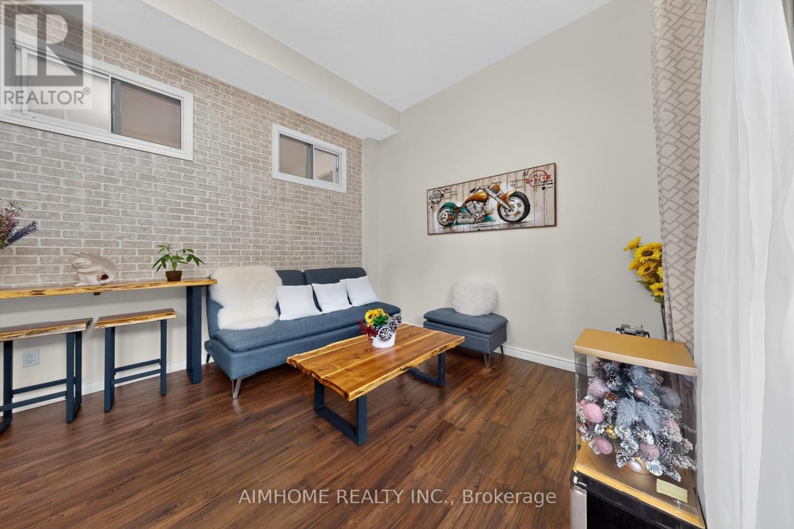 85 Song Meadoway, Toronto, Ontario  M2H 2T9 - Photo 4 - C13789886