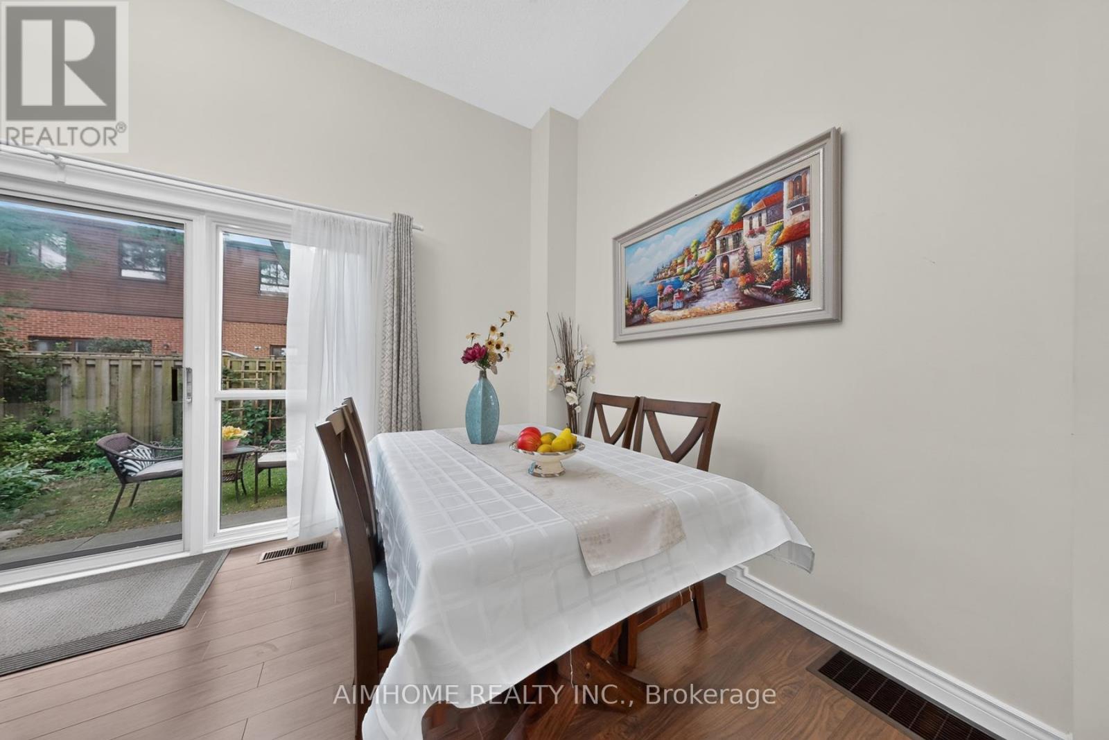 85 Song Meadoway, Toronto, Ontario  M2H 2T9 - Photo 6 - C13789886