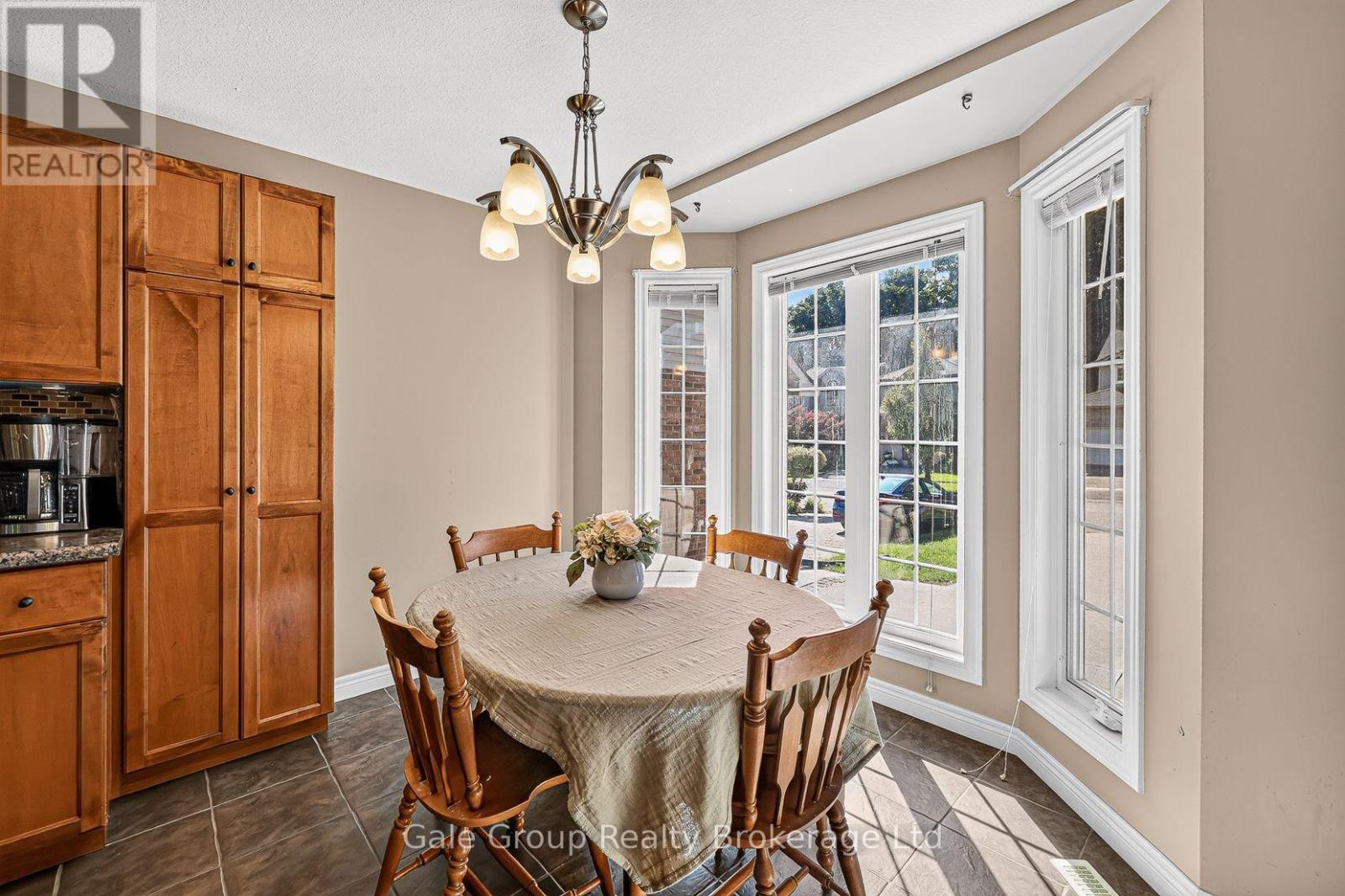 79 Potters Way, Woodstock (Woodstock - South), Ontario  N4S 9A1 - Photo 13 - X13789830