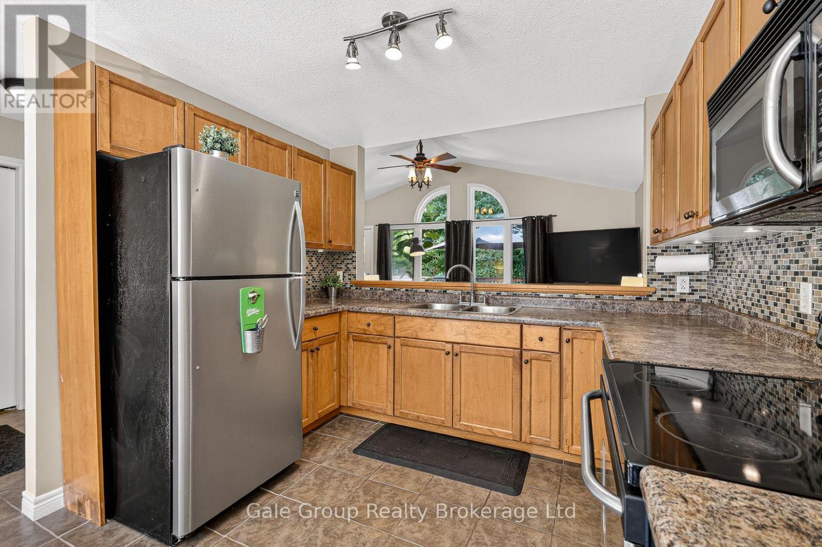 79 Potters Way, Woodstock (Woodstock - South), Ontario  N4S 9A1 - Photo 17 - X13789830