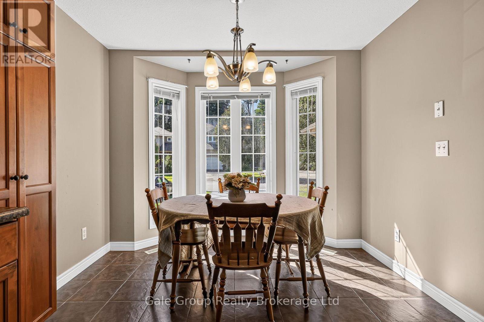 79 Potters Way, Woodstock (Woodstock - South), Ontario  N4S 9A1 - Photo 18 - X13789830