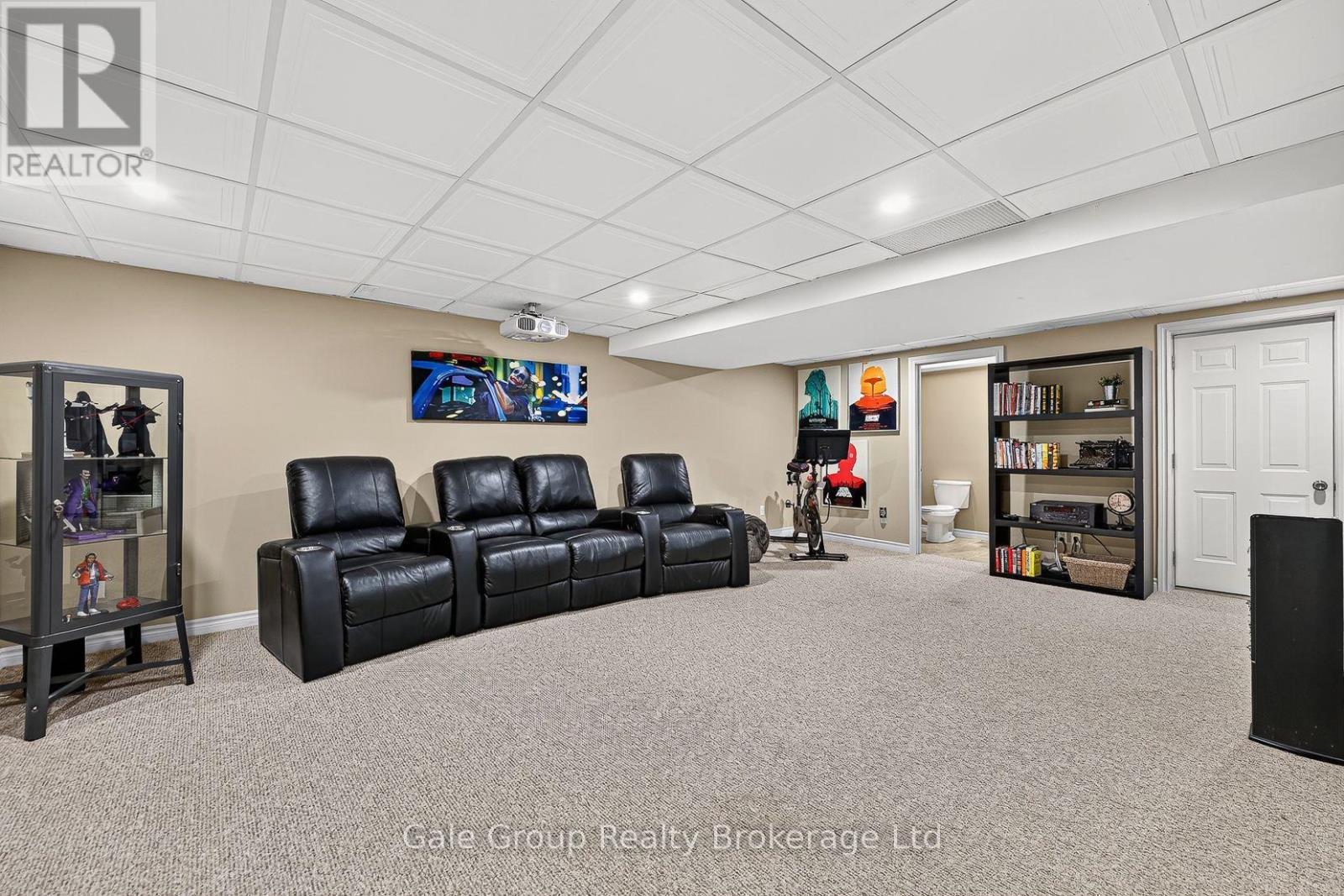 79 Potters Way, Woodstock (Woodstock - South), Ontario  N4S 9A1 - Photo 25 - X13789830
