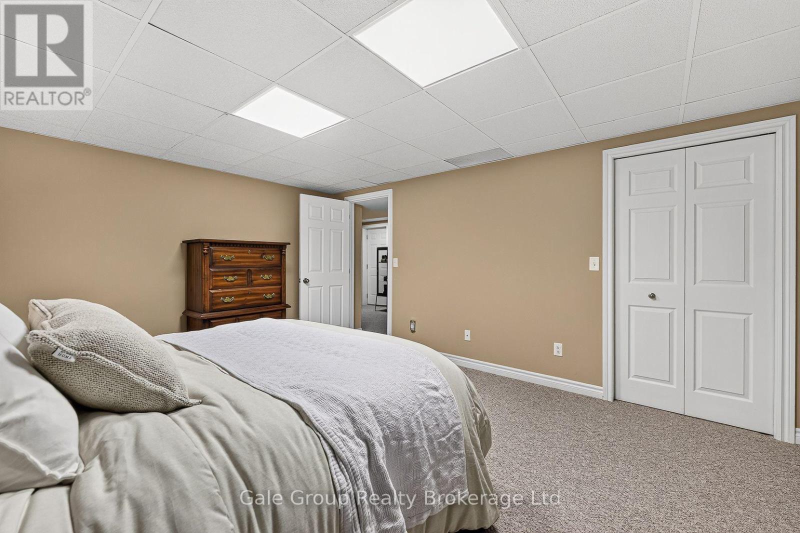 79 Potters Way, Woodstock (Woodstock - South), Ontario  N4S 9A1 - Photo 29 - X13789830