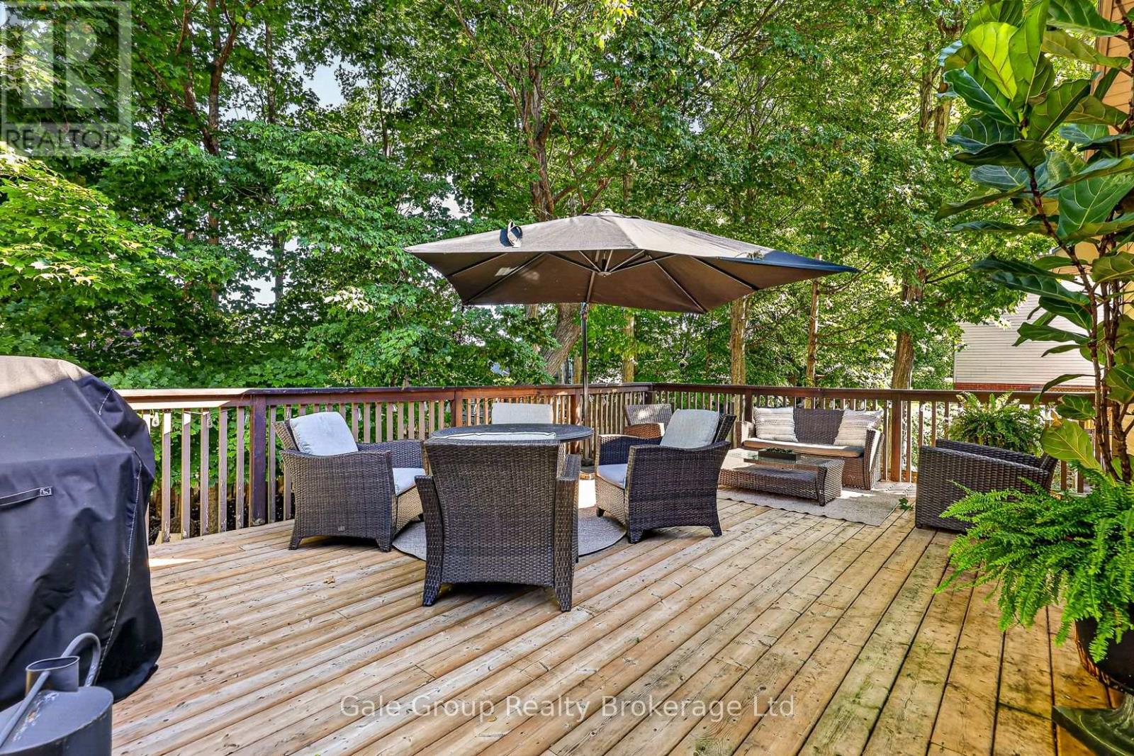 79 Potters Way, Woodstock (Woodstock - South), Ontario  N4S 9A1 - Photo 37 - X13789830