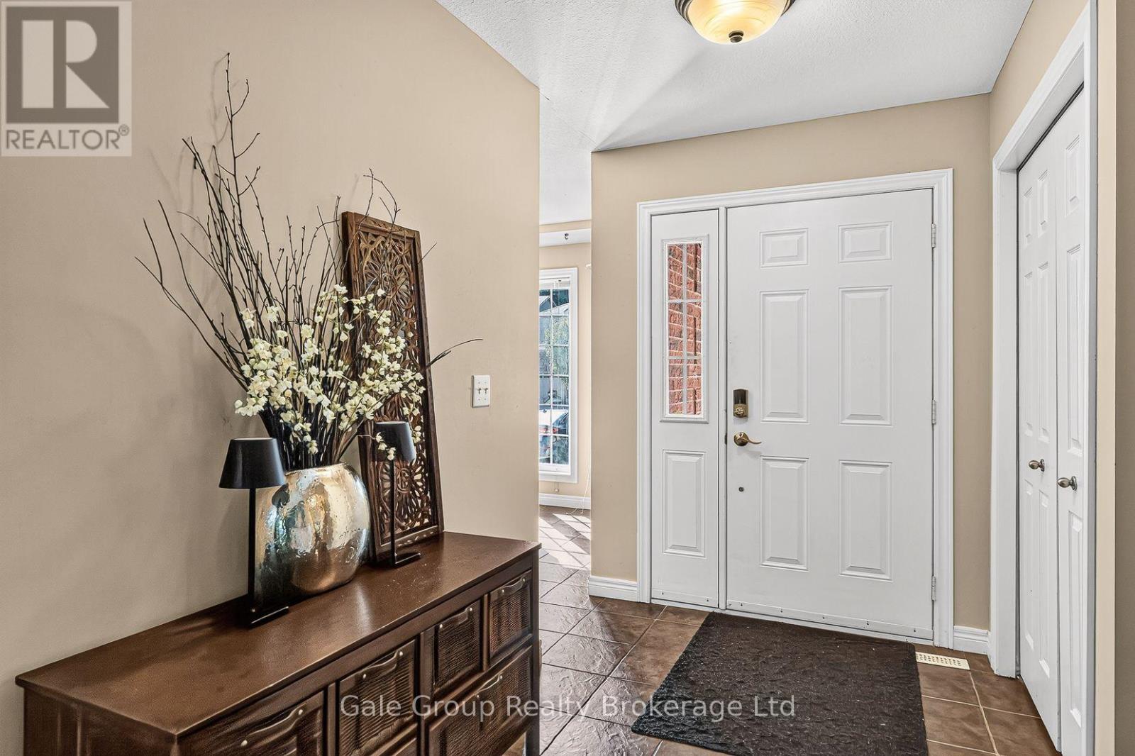 79 Potters Way, Woodstock (Woodstock - South), Ontario  N4S 9A1 - Photo 6 - X13789830