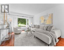 1 BARONIAL COURT, Toronto, Ontario
