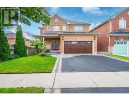 1530 ROCKAWAY STREET E, Oshawa, Ontario