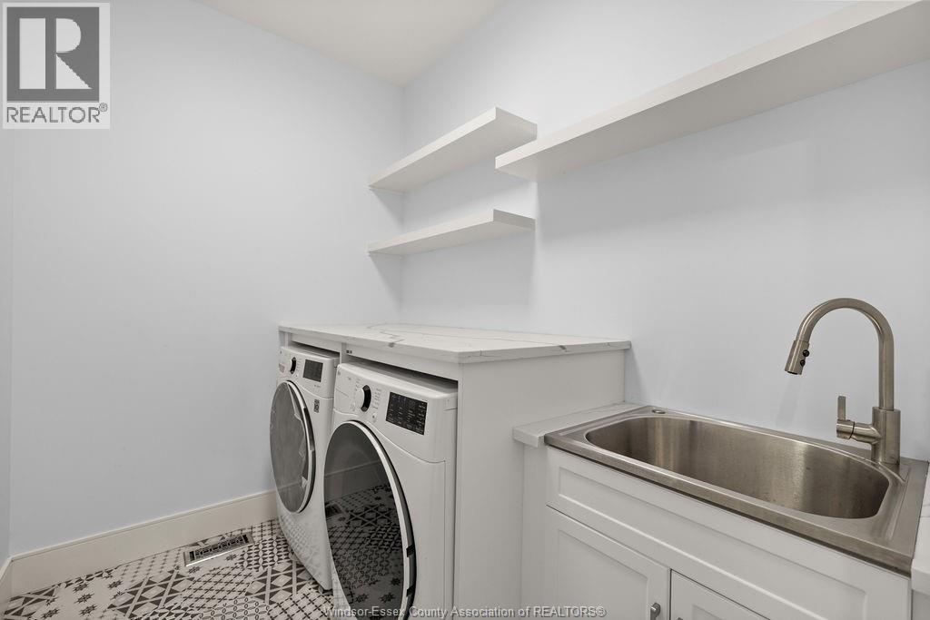 1118 Union Street, Amherstburg, Ontario  N9V 2Y5 - Photo 24 - 26022756