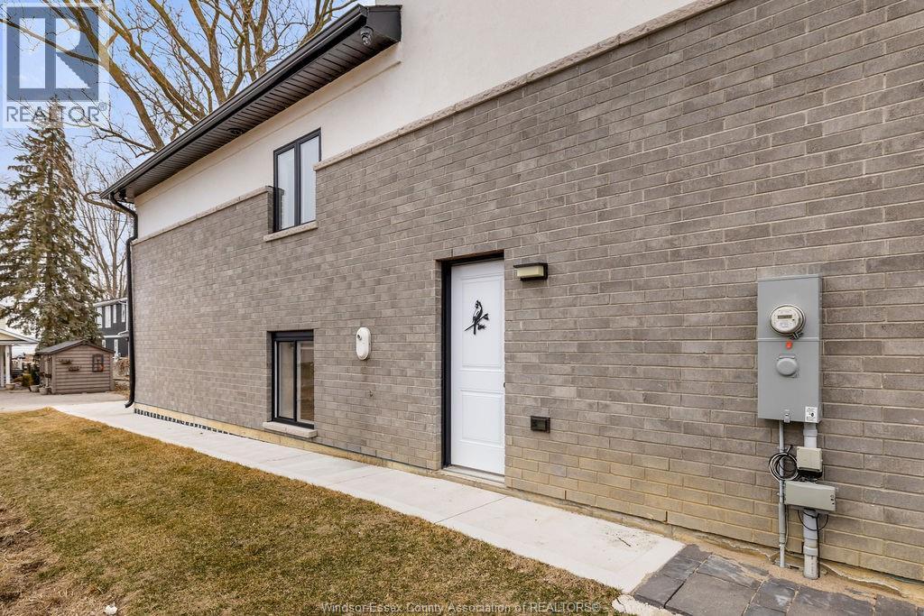 1118 Union Street, Amherstburg, Ontario  N9V 2Y5 - Photo 39 - 26022756
