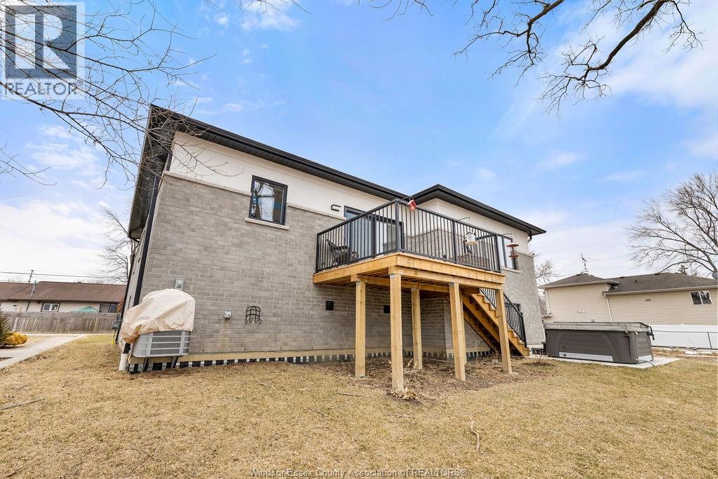 1118 Union Street, Amherstburg, Ontario  N9V 2Y5 - Photo 41 - 26022756
