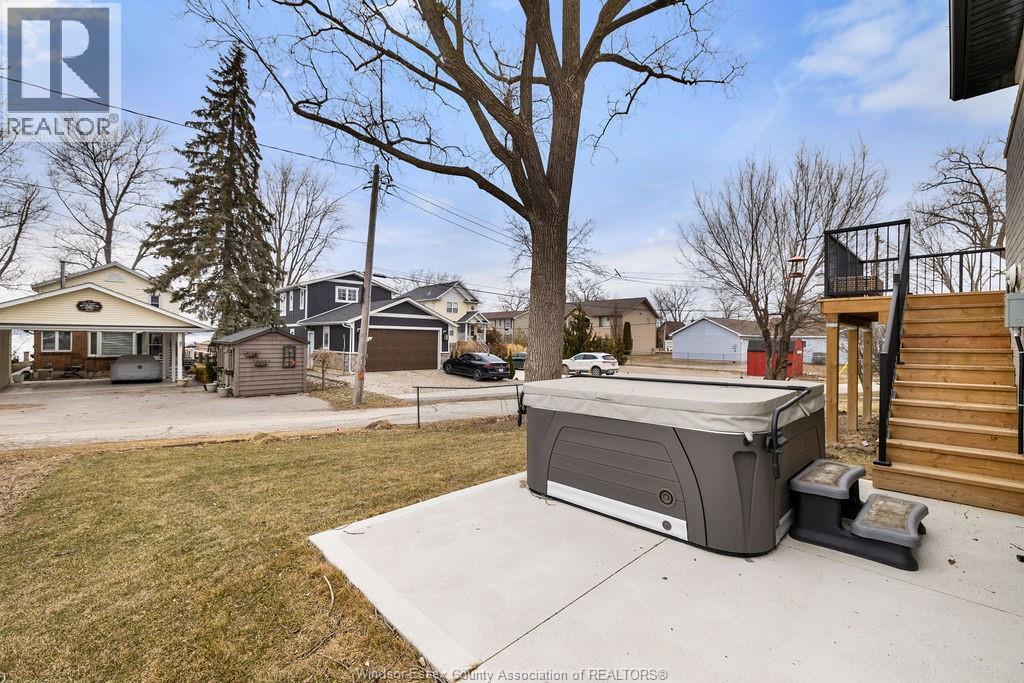 1118 Union Street, Amherstburg, Ontario  N9V 2Y5 - Photo 43 - 26022756