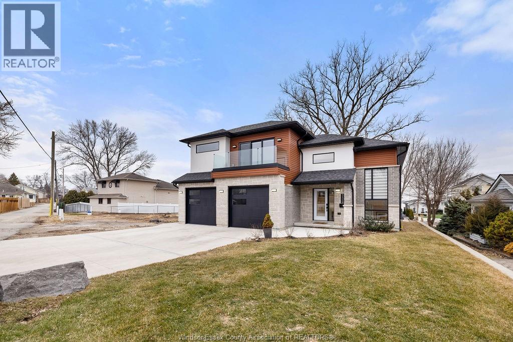 1118 Union Street, Amherstburg, Ontario  N9V 2Y5 - Photo 44 - 26022756