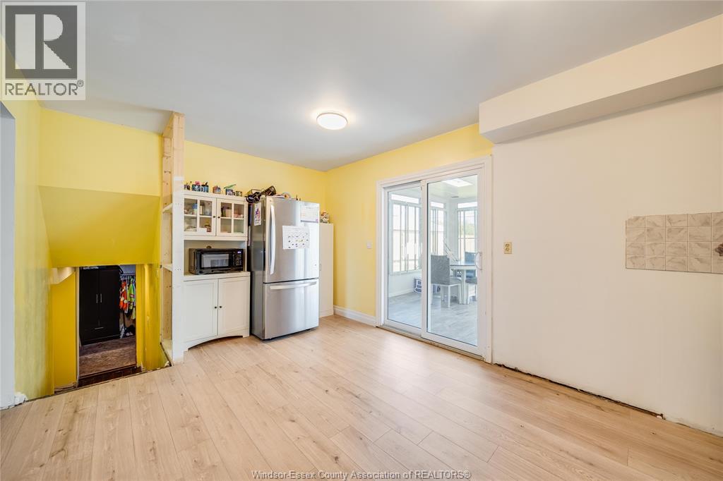 368 Carling Crescent, Windsor, Ontario  N8S 3X8 - Photo 13 - 26022569