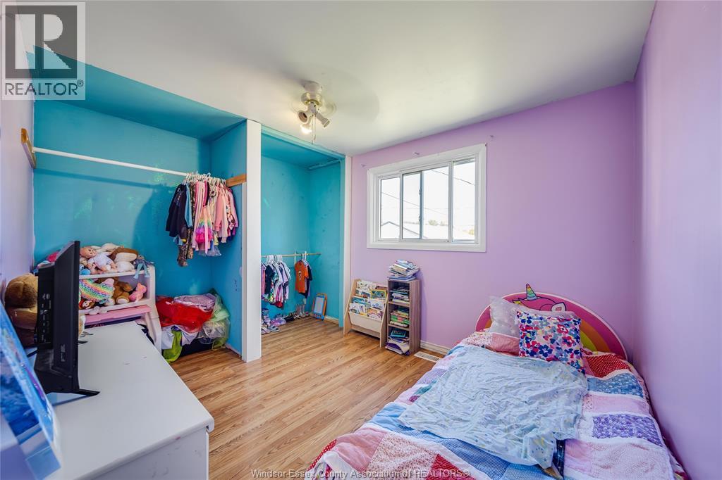 368 Carling Crescent, Windsor, Ontario  N8S 3X8 - Photo 22 - 26022569